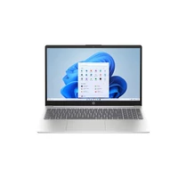 HP 15-fc0086nh, 15.6 FHD AG SVA, Ryzen3 7320U 2.4GHz, 8GB, 512GB, Win 11, fehér HP CPS