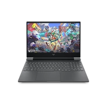 HP Victus 15-fb3016nh, 15.6 FHD AG IPS 144Hz, Ryzen5 240 4.3GHz, 24GB,1TB, RTX 5050 8GB, Win 11, ezüst HP CPS