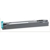 Utángyártott LEXMARK CS310/C540/X950 Szemetes 36K IK 