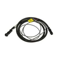 POWER EXTENS CABLE FOR PRE-REG WITH IGNITION SENSE