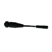 PWR CABLE ADAPTER CPC CONNECT TO 100/240 VAC PW SUPPLY PS1450