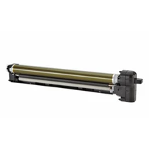 Utángyártott CANON CEXV49 IRC3320 Dobegység 69000 oldal kapacitás Bk. 54000 oldal kapacitás Color KATUN Performance Katun