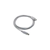 CAB-438 USB TYPE A STRAIGHT .