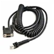 CBL ASY RS.25P M CBX800 POT.COIL.12
