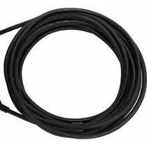 CABLE CAB-564 USB TYPE A STRAIGHT 3.6 M / 11.8 FT IP67