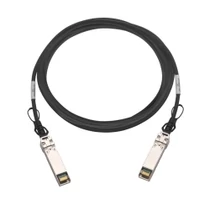SFP+10GBETWINAX DIRECATTACH CAB 3.0M S/N AND FW UPDATE.