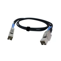 CABLE PCIE JBOD F.TL-RX00PESRP AND QXP-3X8(4)PES ONLY 1.0 M