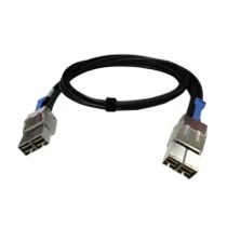 QNAP PCIE JBOD SPECIAL CABLE FOR TL-RX00PES-RP AND QXP-3X8PES