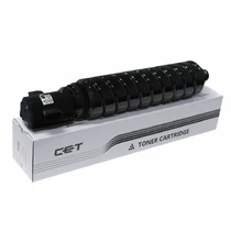Utángyártott CANON CEXV53 Toner 42000 oldal kapacitás CT Egyéb utángyártott