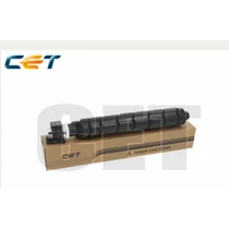 Utángyártott CANON CEXV67 Toner Bk. 33000 oldal kapacitás  CT Egyéb utángyártott
