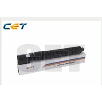 Utángyártott CANON CEXV64 Toner 25500 oldal kapacitás Yellow CT Egyéb utángyártott