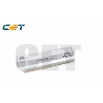 Utángyártott CANON IRC3320 Blade Dupla Rétegű CT CEXV49/CEXV54/CEXV62 