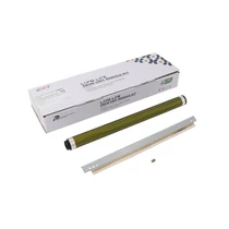 Utángyártott CANON IR4525i OPC KIT /CEXV53/ CT LONGLIFE OPC 200000 oldal kapacitás Egyéb utángyártott