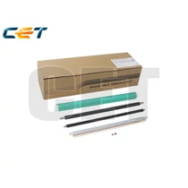Utángyártott CANON IRC3320 OPC KIT /CEXV49,54/ CT 150000 oldal kapacitás LONGLIFE Egyéb utángyártott