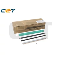 Utángyártott CANON IRC5535 OPC KIT /CEXV51/ CT NEW! Dupla rétegű BLADE Egyéb utángyártott