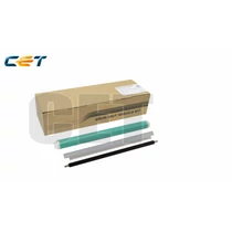 Utángyártott CANON IRC3320 OPC KIT /CEXV49,54/ CT Egyéb utángyártott