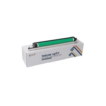 Utángyártott CANON CEXV28/29 Dobegység UNIV. CT IRC5030 /5670P/ Dupla rétegű blade! Egyéb utángyártott