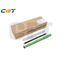 Utángyártott CANON IR2270 OPC KIT /CEXV11,12/ CT Egyéb utángyártott