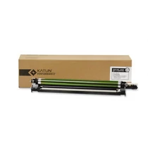 Utángyártott CANON CEXV29 IRC5030 Dobegység Color. 85000 oldal kapacitás KATUN Performance Katun