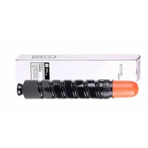 Utángyártott CANON CEXV33 TONER. /KTN/ IR2520 Acces Katun