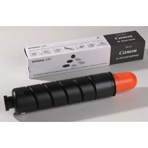 Utángyártott CANON CEXV32  IR2535 Toner 19400 oldal kapacitás INTEGRAL Integral