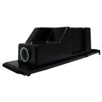 Utángyártott CANON IR2200 Toner Black 15.000 oldal kapacitás  CEXV3 IK IK