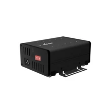 I-TEC CHARGING HUB 10X USB-C USB-C/USB-A HUB 15W/PORT 180W