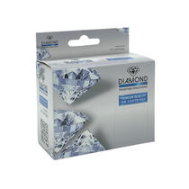 CANON CLI521 M CHIPES DIAMOND (For Use)