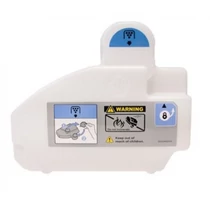 Utángyártott CANON WT-101 IR2520 szemetes /FM3-9276/ KATUN Performance Katun
