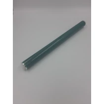 Utángyártott CANON IRC5030 OPC henger OEM COLOR with SILENCER Egyéb utángyártott