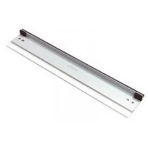 CANON IR1018 Blade /FU/ KTN ADV  (For use) Katun