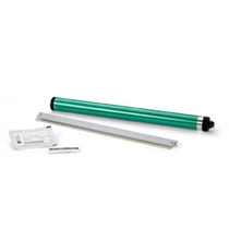 CANON IR2016 OPCkit (KATUN) /43569/ Katun