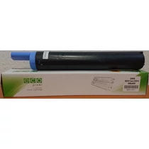 Utángyártott CANON CEXV14 IR2016 Toner Black 8.300 oldal kapacitás ECOPIXEL