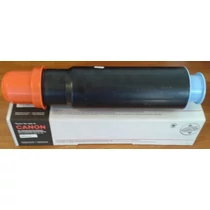 Utángyártott CANON EXV11/12 IR2270/3570 Toner Bk. 24000 oldal kapacitás JAPAN Univerzális 1219g. Japán