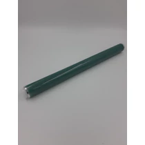 CANON IR2520 OPC (For Use) OEM COLOR* Egyéb utángyártott