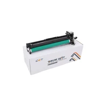 Utángyártott CANON CEXV33 Dobegység IR2520 CT* Egyéb utángyártott