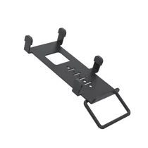 CASTLES SATURN1000 S1F2 MULTIGRIP (WITH HANDLE) BLACK