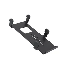 CASTLES SATURN1000 S1F2 MULTIGRIP (NO HANDLE) BLACK