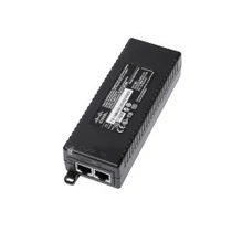 CISCO BUSINESS POWER OVER ETHERNET INJECTOR