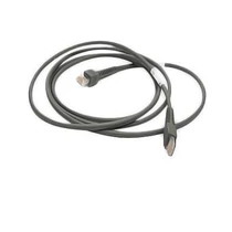 MP6000 USB POWERPLUS 5M CABLE .
