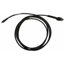 SERIES C CONNECTOR 7FT 2.1M STRAIGHT BC 1.2 HIGH CURRENT