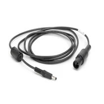 FORKLIFT DC POWER SUPPLY CABLE 251/252 DC TO DC POWER SUPPLIES