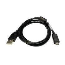 USB A/M TO USB TYPE C120CM .