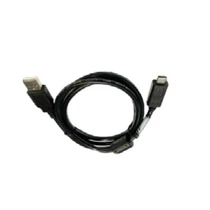 CHARGING AND USB COMMUNICATION CABLE FOR EDA52/EDA5S/EDA10A USB