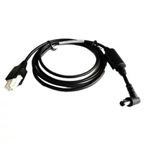 CABLE ASSEMBLY POWER CABLE FOR DATA CAPTURE SYSTEMS