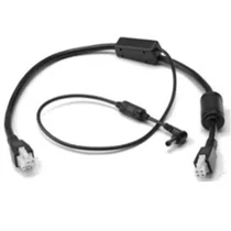 CABLE ASSEMBLY POWER Y .