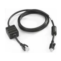 DC LINE SINGAL LEVAL VI PWR BGA12V108W0WW