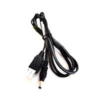 CABLE ASSEMBLY POWER 5.4VDC 3A .