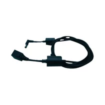 CABLE ASSEMBLY POWER 12VDC 4.16A
