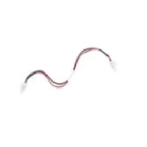 CABLE ASSEMBLY DC CHARGE CRADLE ASTERIX